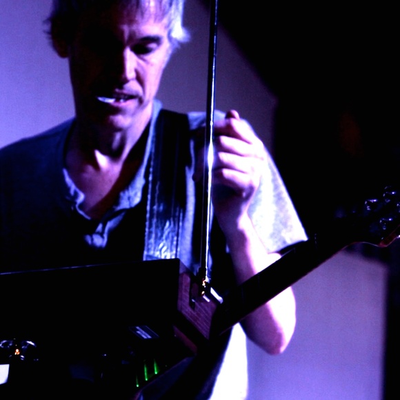 Meet your Posher, Daniel - Picture 3 of 3